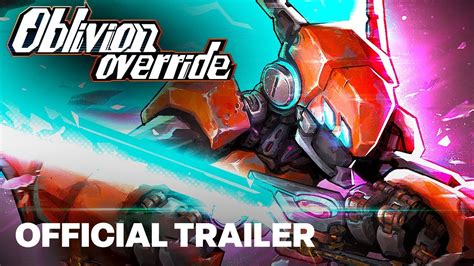 oblivion override igg|Oblivion Override .